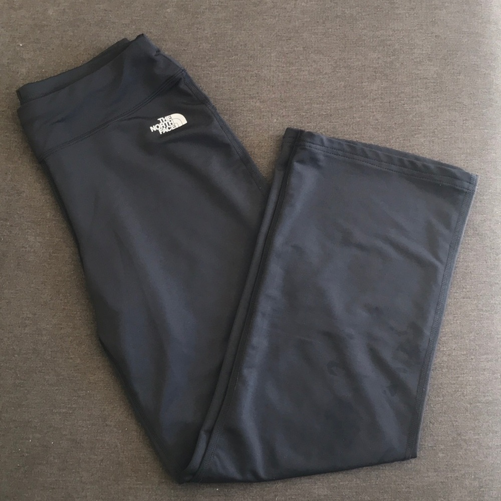 The North Face flight series pants